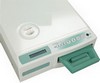 (image for) Statim Cassette Autoclave Maintenance